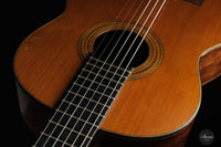 Ignacio Fleta – 1982 No. 806