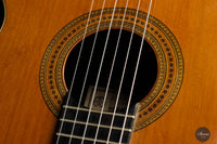 Ignacio Fleta – 1982 No. 806