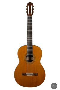 Ignacio Fleta – 1982 No. 806