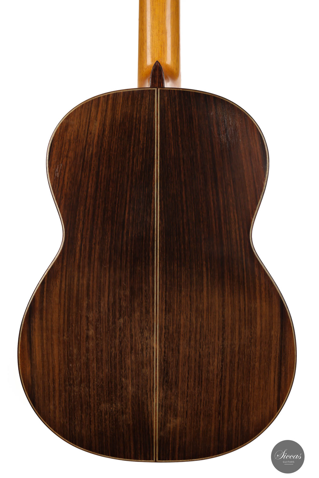 Ignacio Fleta – 1982 No. 806