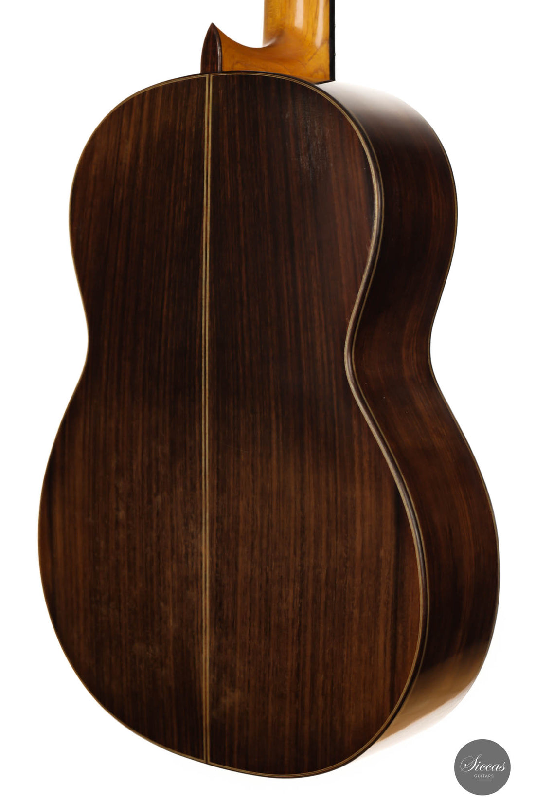 Ignacio Fleta – 1982 No. 806