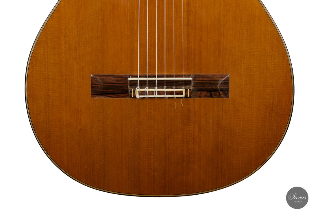 Ignacio Fleta – 1982 No. 806