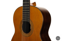 Ignacio Fleta – 1982 No. 806
