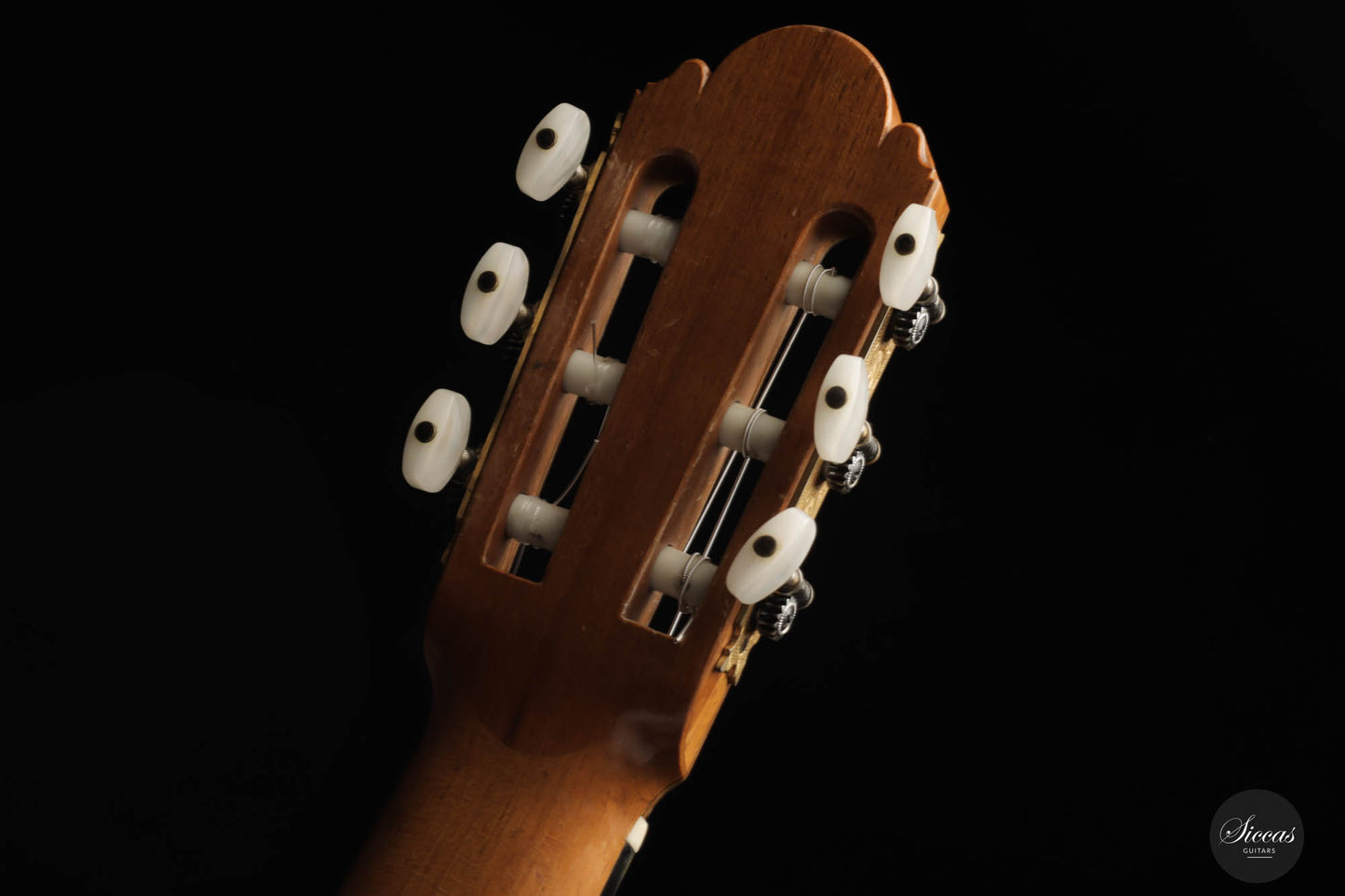 Ignacio Fleta – 1982 No. 806