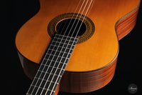Ignacio Fleta - 1958 No. 118