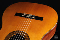 Ignacio Fleta - 1958 No. 118