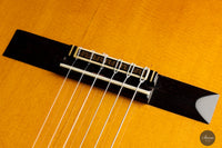 Ignacio Fleta - 1958 No. 118