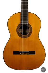 Ignacio Fleta - 1958 No. 118