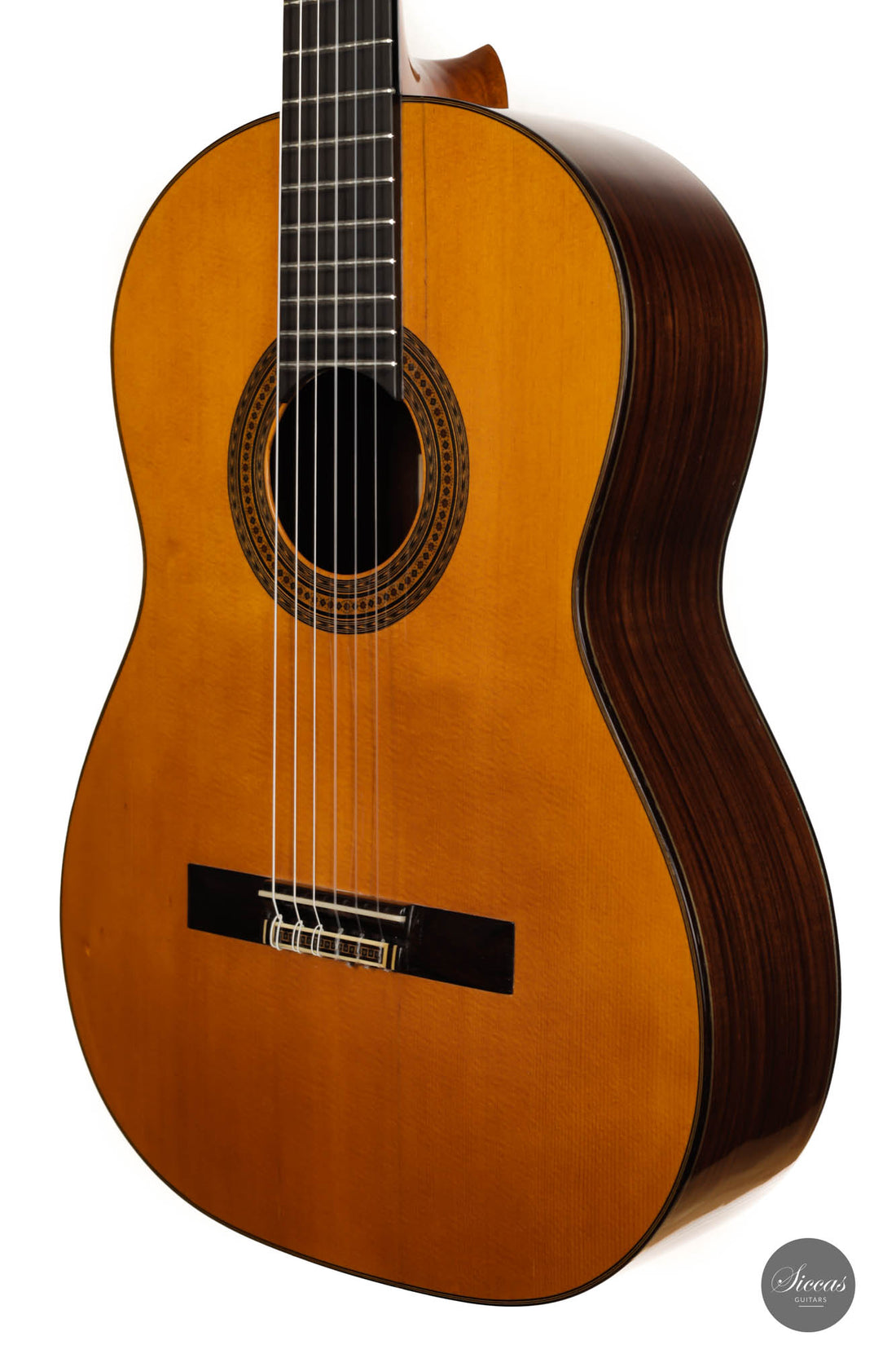 Ignacio Fleta - 1958 No. 118