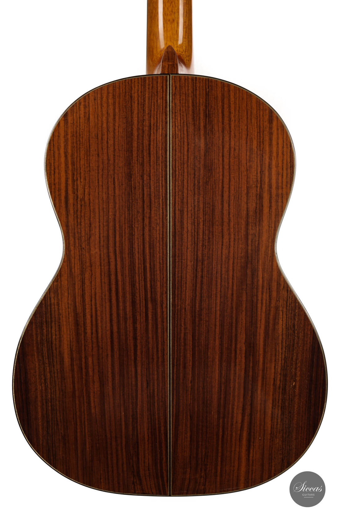 Ignacio Fleta - 1958 No. 118
