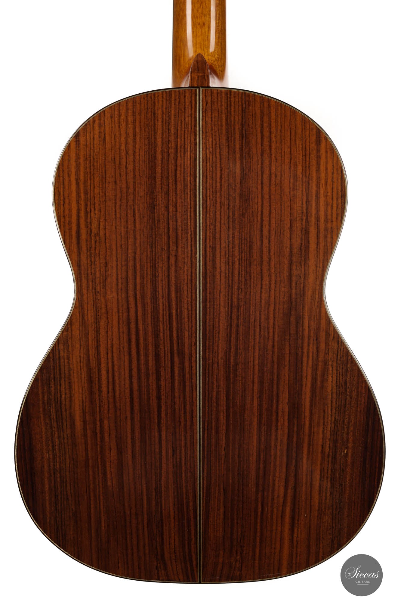 Ignacio Fleta - 1958 No. 118
