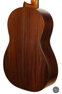 Ignacio Fleta - 1958 No. 118