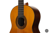 Ignacio Fleta - 1958 No. 118