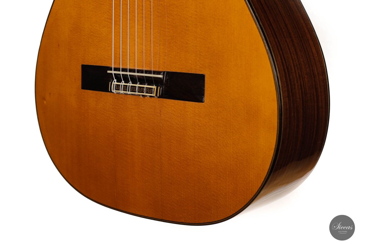 Ignacio Fleta - 1958 No. 118
