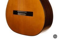 Ignacio Fleta - 1958 No. 118