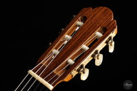 Ignacio Fleta - 1958 No. 118