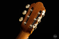 Ignacio Fleta - 1958 No. 118
