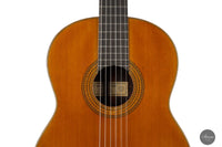 Ignacio Fleta - 1973 No. 637