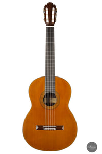 Ignacio Fleta - 1973 No. 637