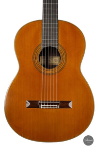 Ignacio Fleta - 1973 No. 637