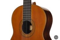 Ignacio Fleta - 1973 No. 637