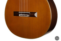 Ignacio Fleta - 1973 No. 637