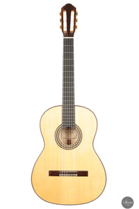 Ivan Bruna - 2023 64 cm