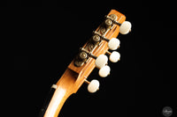 Ivan Bruna - 2023 64 cm