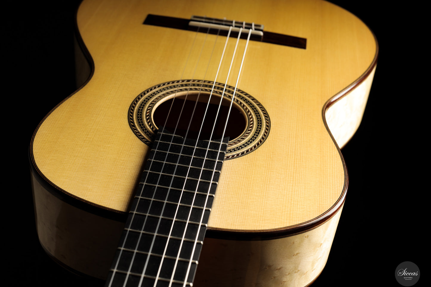 Ivan Bruna - 2023 64 cm