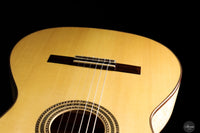 Ivan Bruna - 2023 64 cm