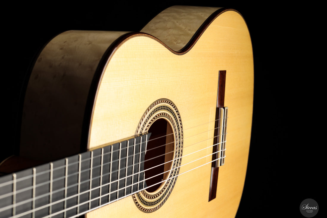 Ivan Bruna - 2023 64 cm