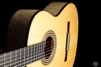 Ivan Bruna - 2023 64 cm