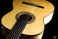 Ivan Bruna - 2023 64 cm