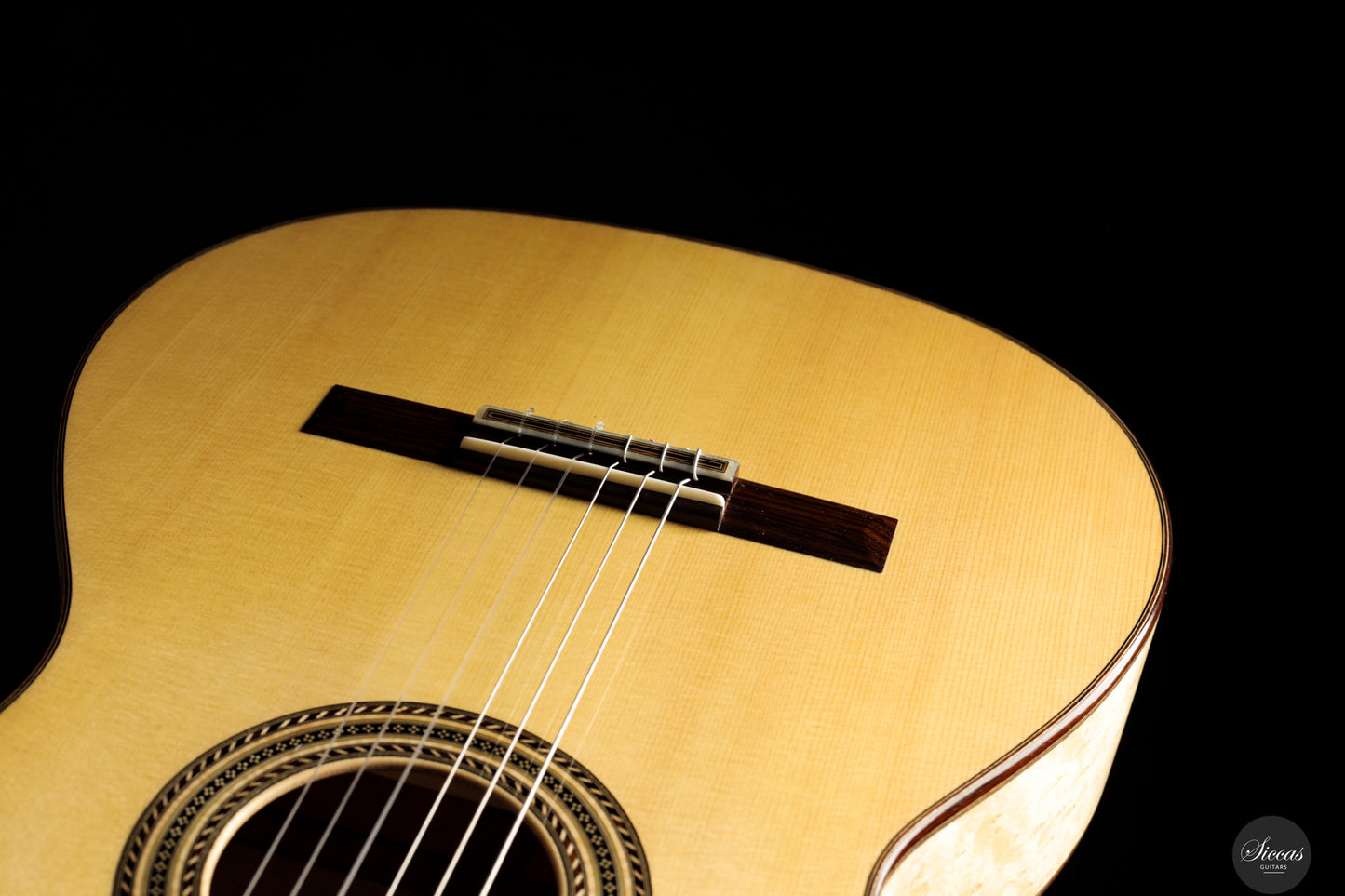 Ivan Bruna - 2023 64 cm