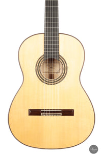 Ivan Bruna - 2023 64 cm