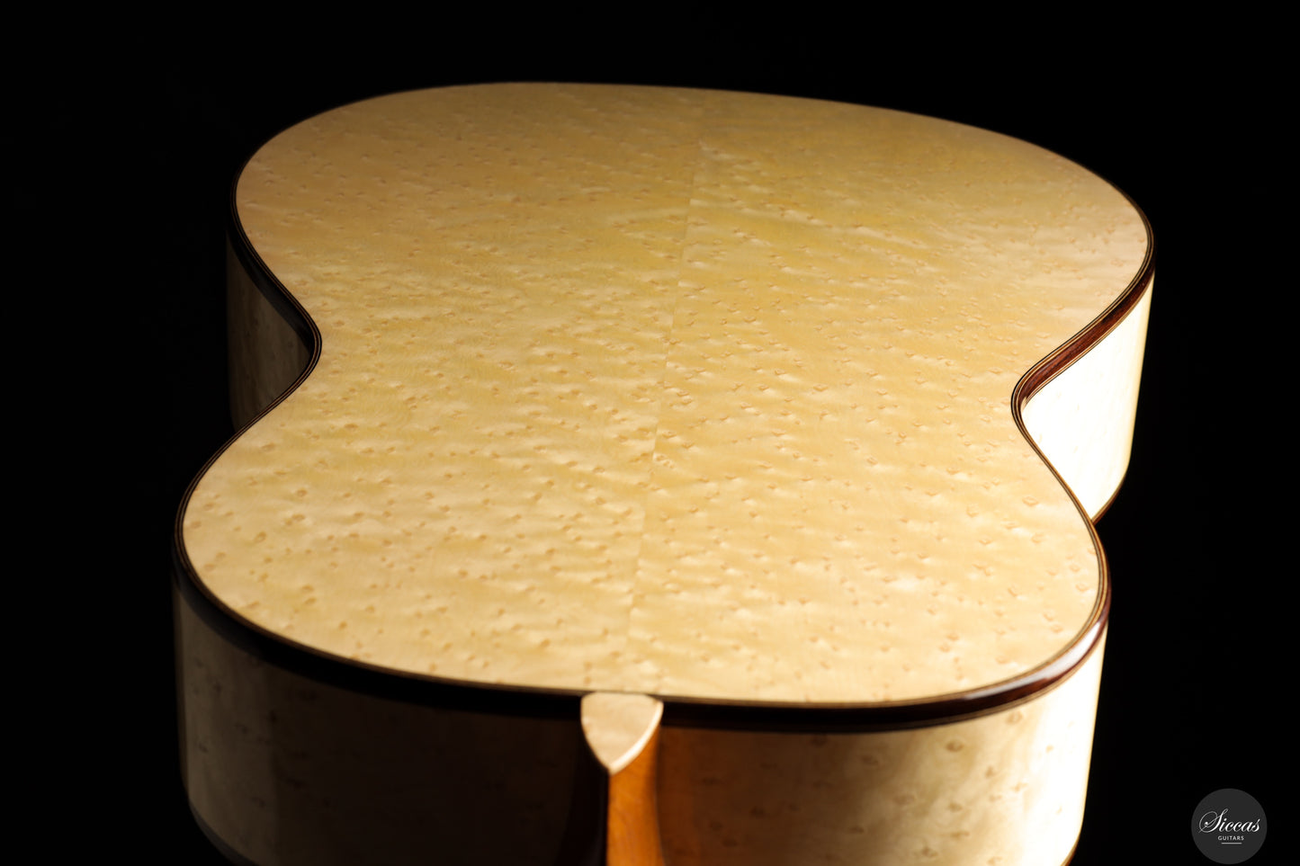 Ivan Bruna - 2023 64 cm