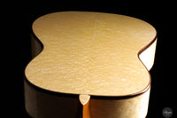 Ivan Bruna - 2023 64 cm