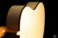 Ivan Bruna - 2023 64 cm