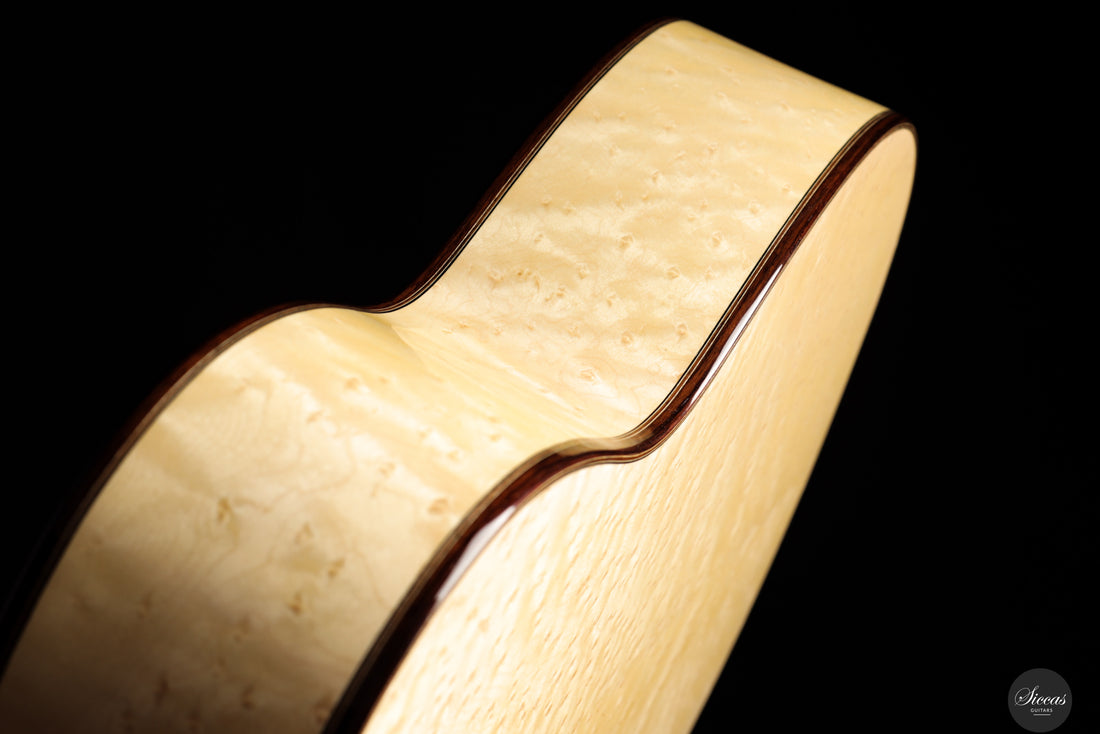 Ivan Bruna - 2023 64 cm