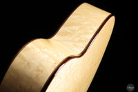 Ivan Bruna - 2023 64 cm