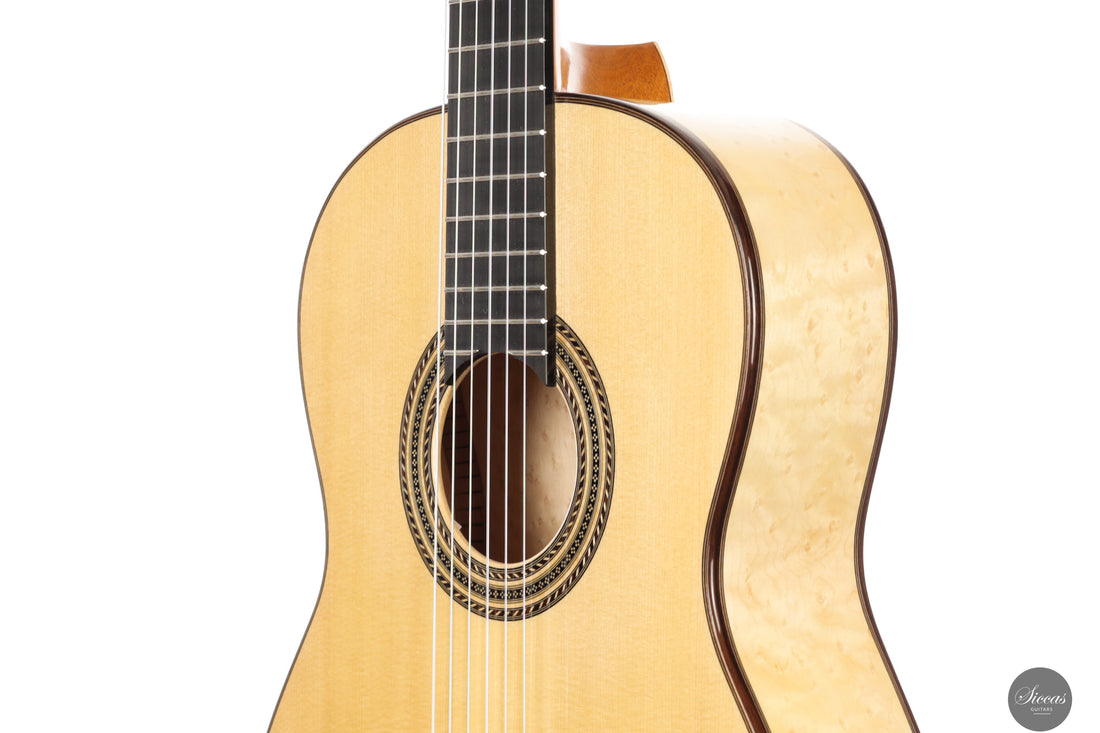 Ivan Bruna - 2023 64 cm