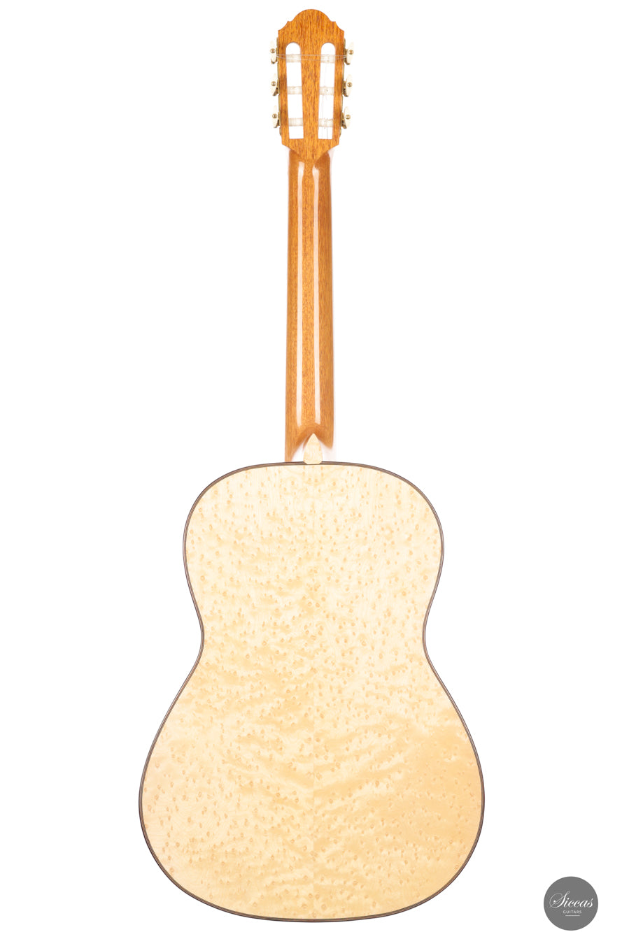 Ivan Bruna - 2023 64 cm