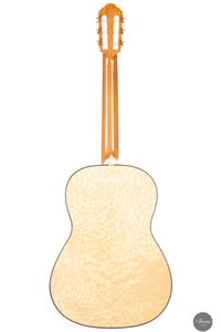 Ivan Bruna - 2023 64 cm