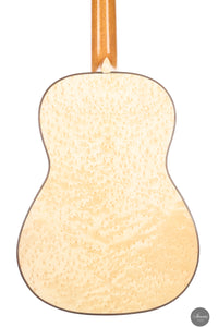 Ivan Bruna - 2023 64 cm