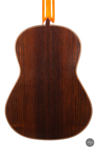 Jakob Lebisch - 2017