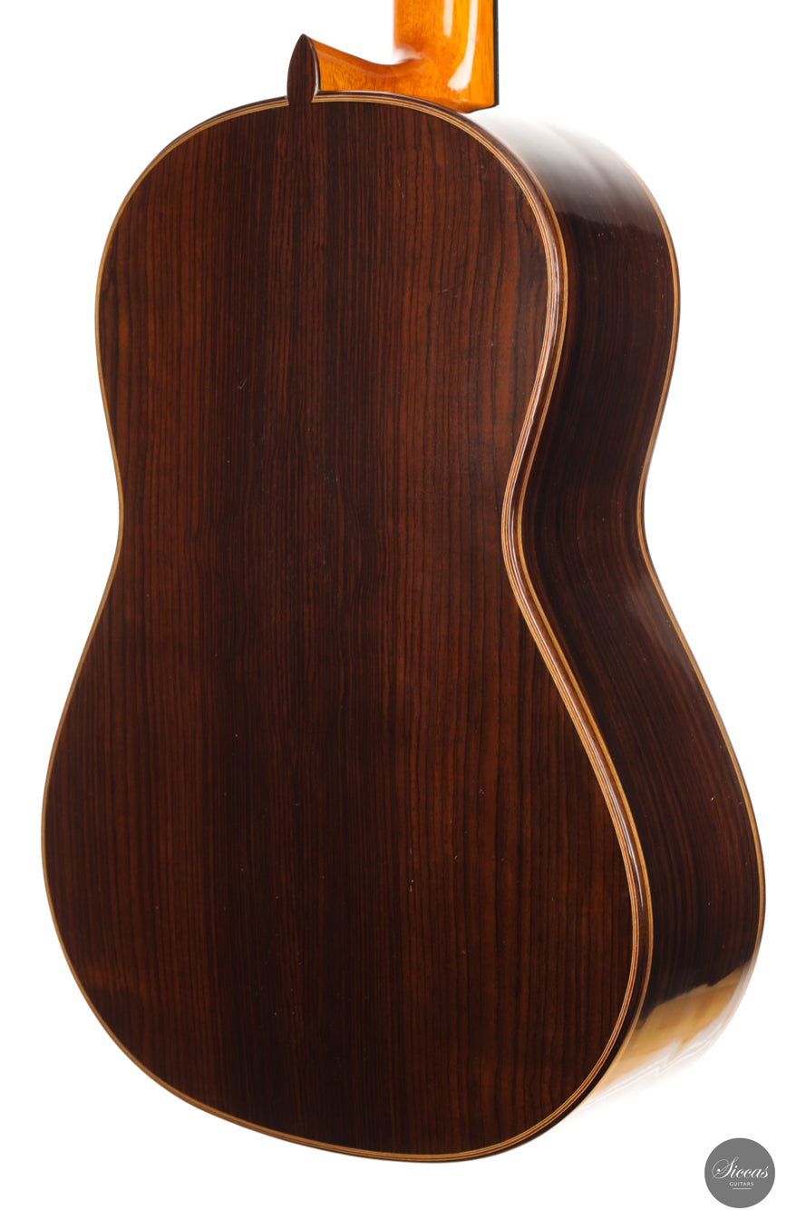 Jakob Lebisch - 2017