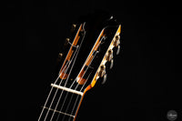 Jakob Lebisch - 2017