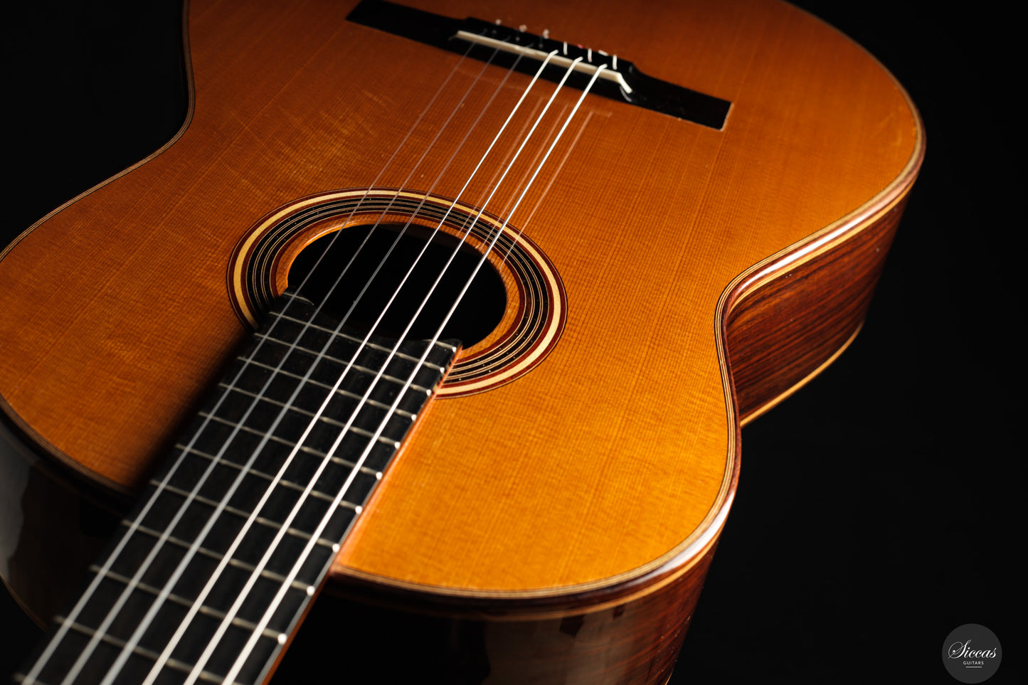 Jakob Lebisch - 2017