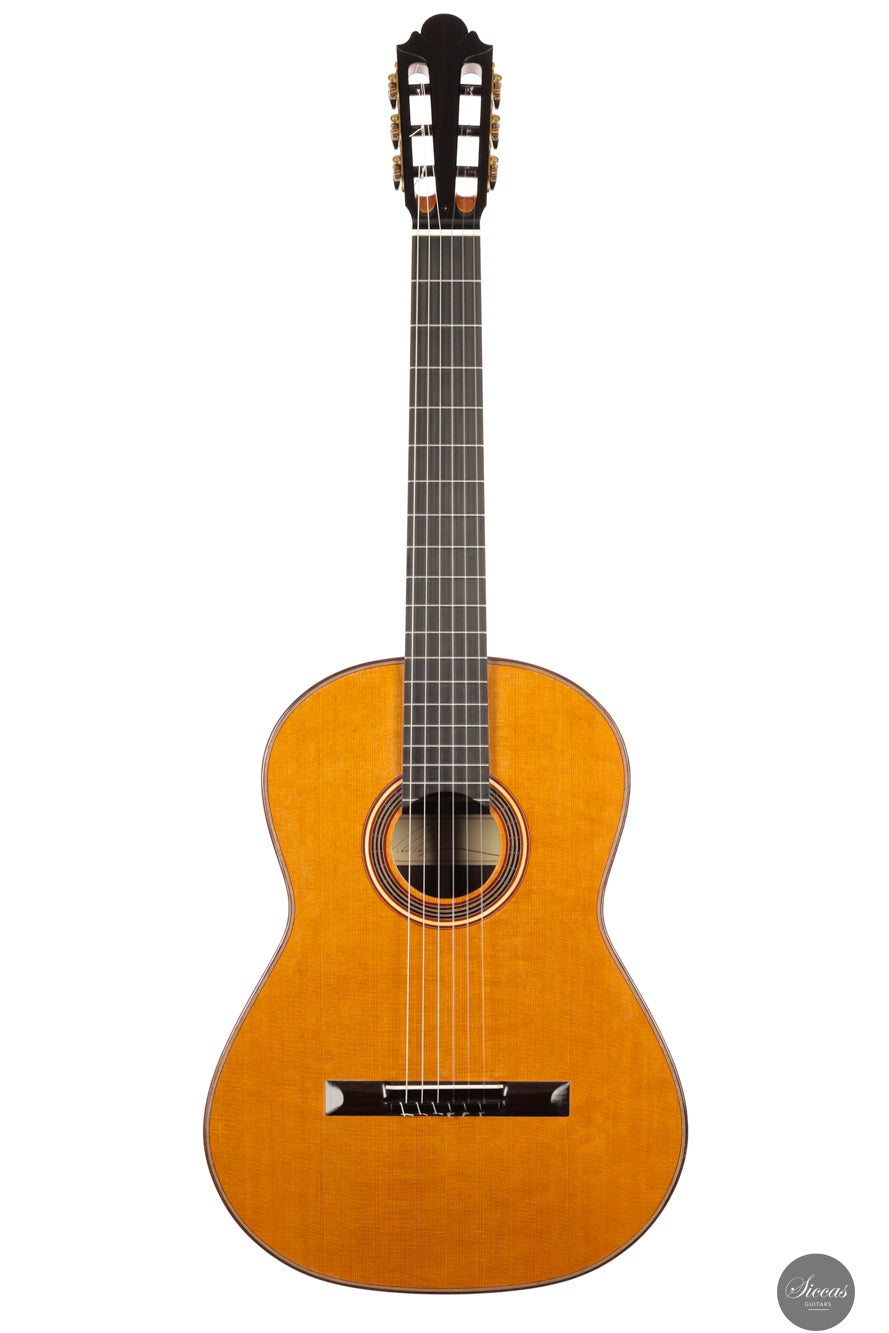 Jakob Lebisch - 2017 - Full view