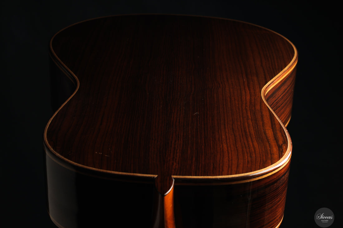 Jakob Lebisch - 2017